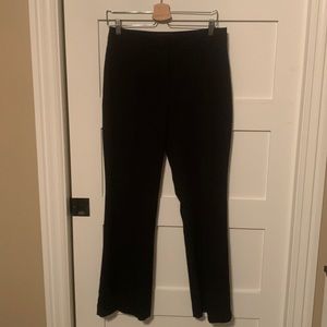 Dana Buchman Pants